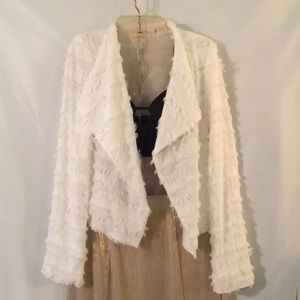 ✨NEW✨ Willow. & Clay Lite Jacket